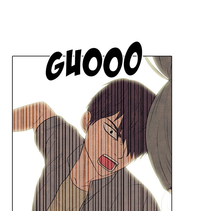 High School Devil image