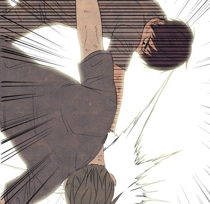 High School Devil image