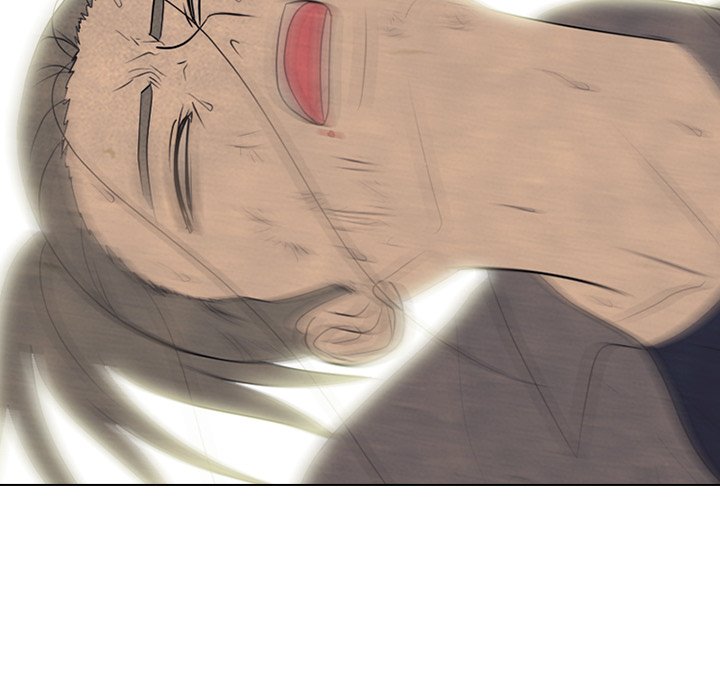 High School Devil image