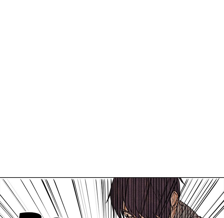 High School Devil image