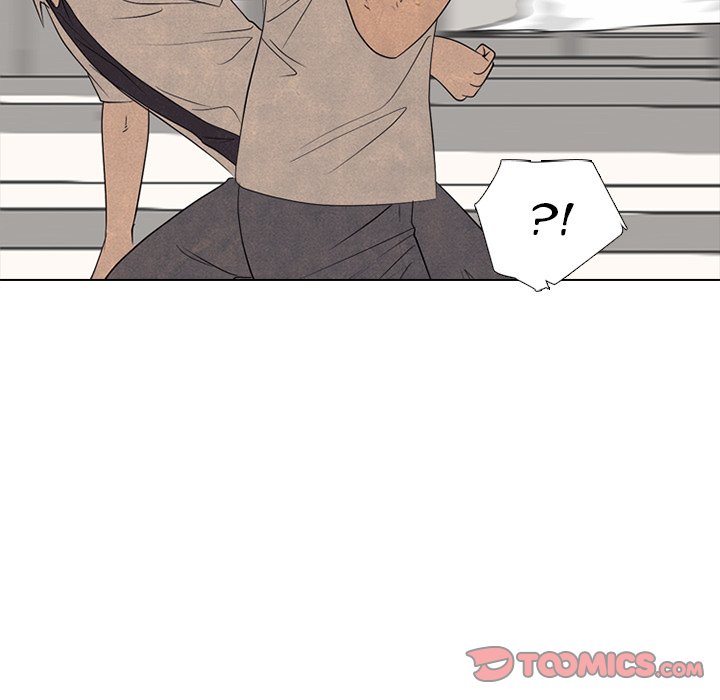 High School Devil image