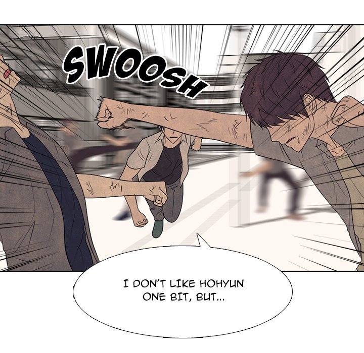 High School Devil image