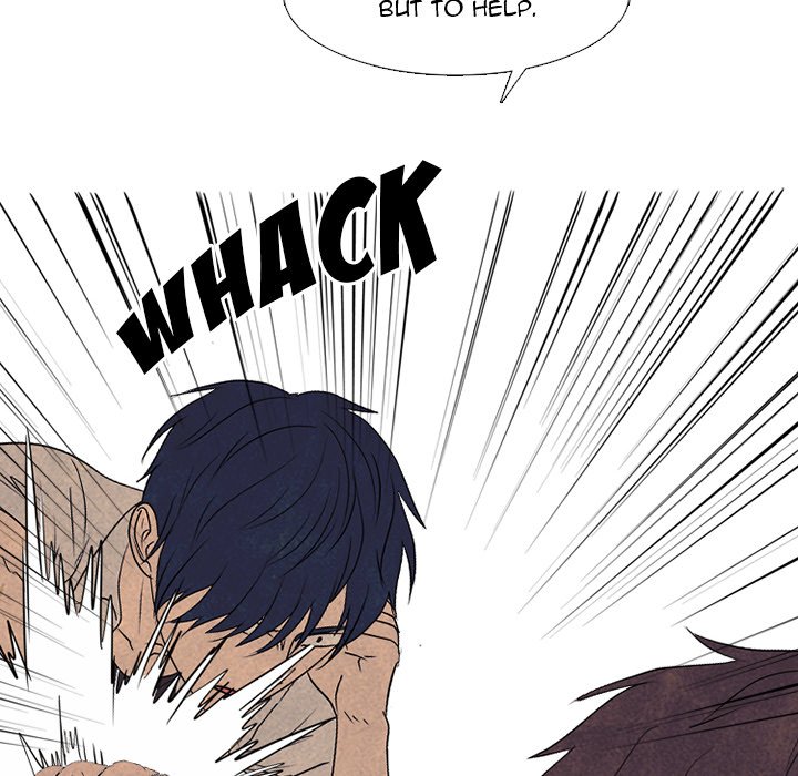 High School Devil image