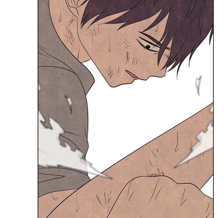 High School Devil image