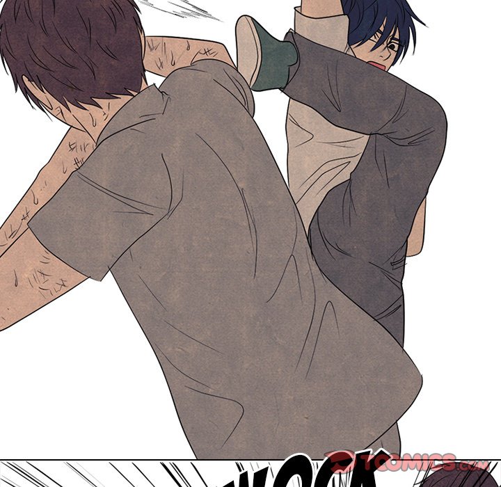 High School Devil image