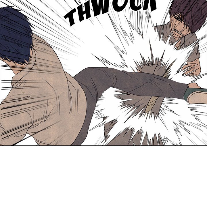 High School Devil image