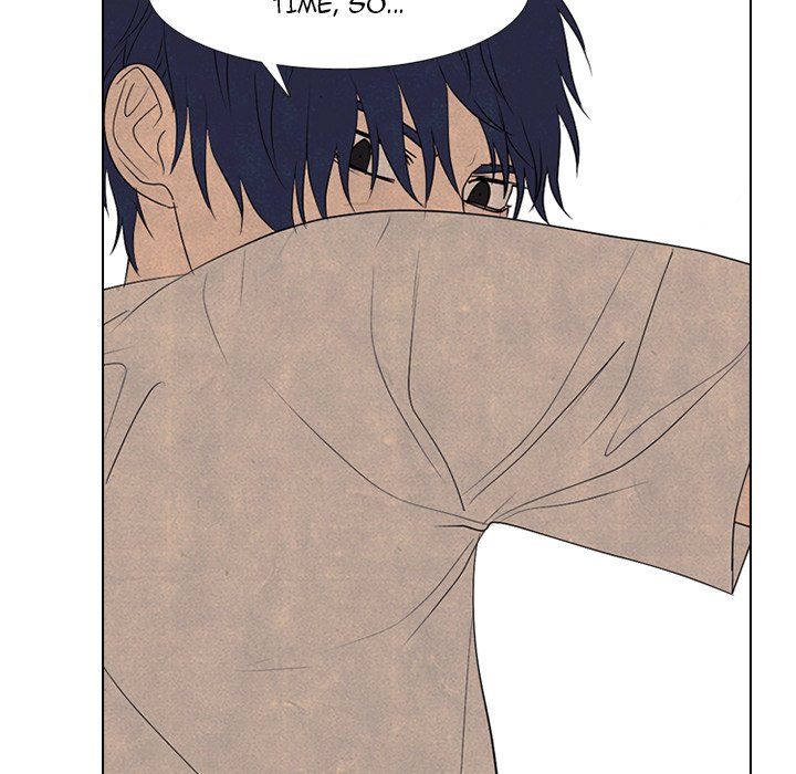 High School Devil image