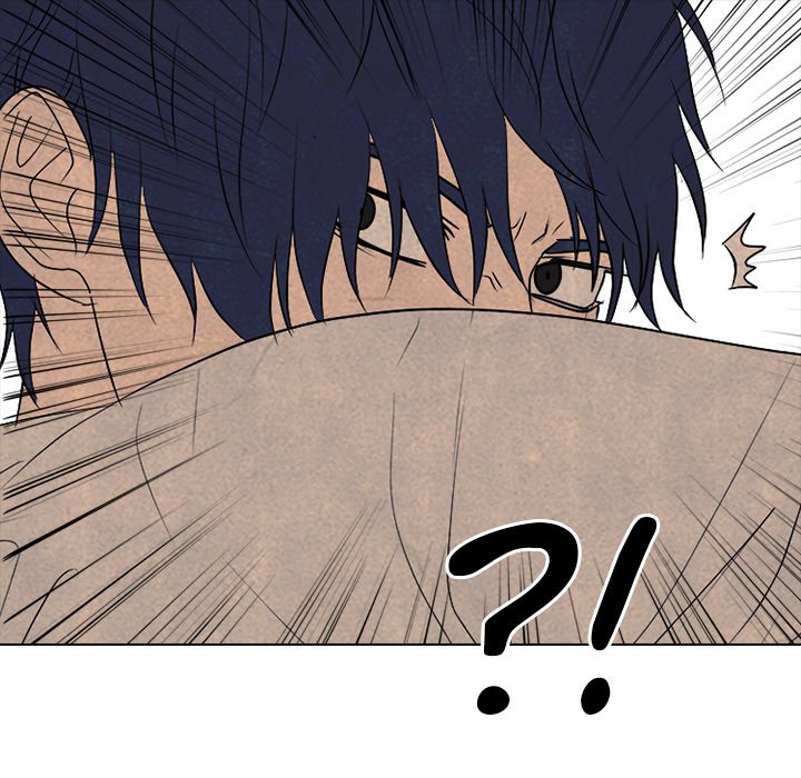 High School Devil image