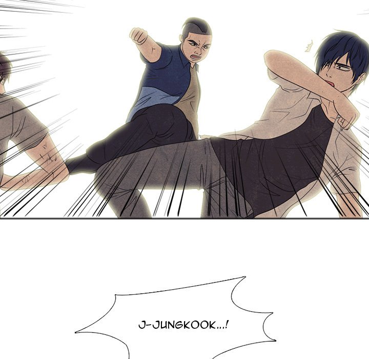 High School Devil image