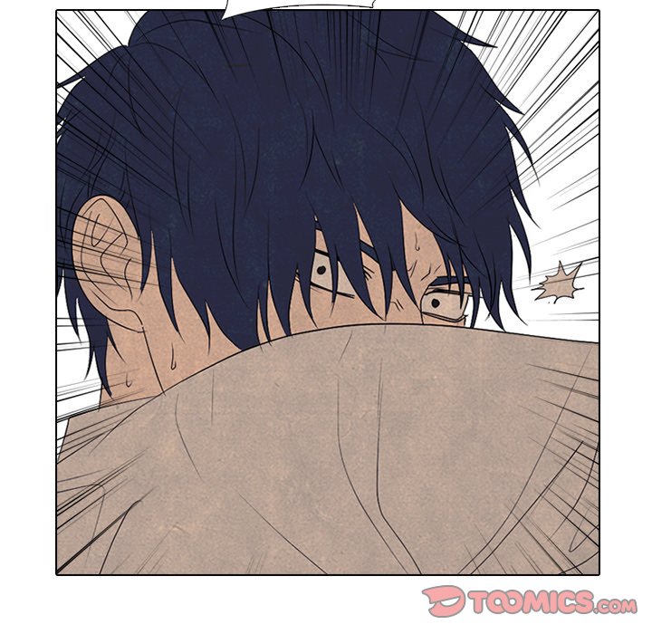 High School Devil image