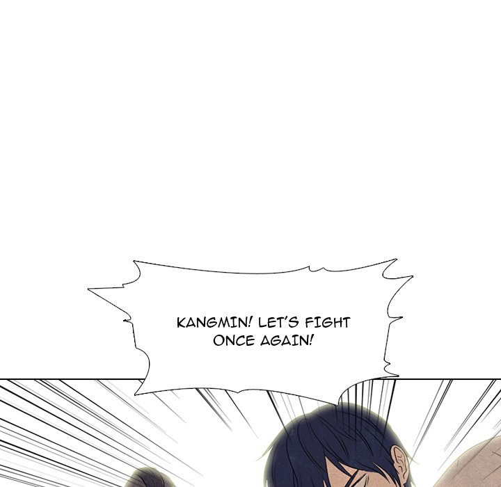 High School Devil image