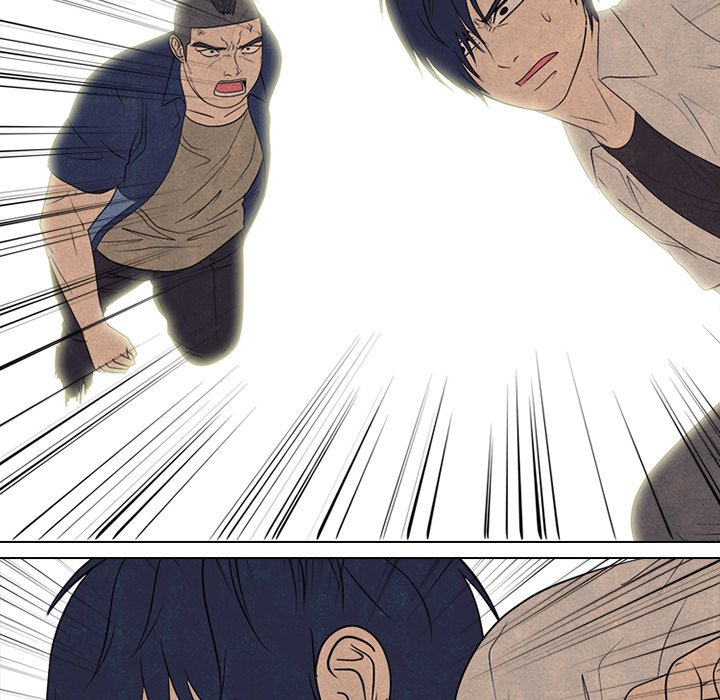 High School Devil image
