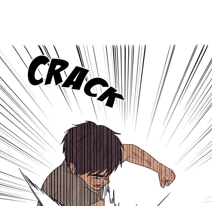 High School Devil image