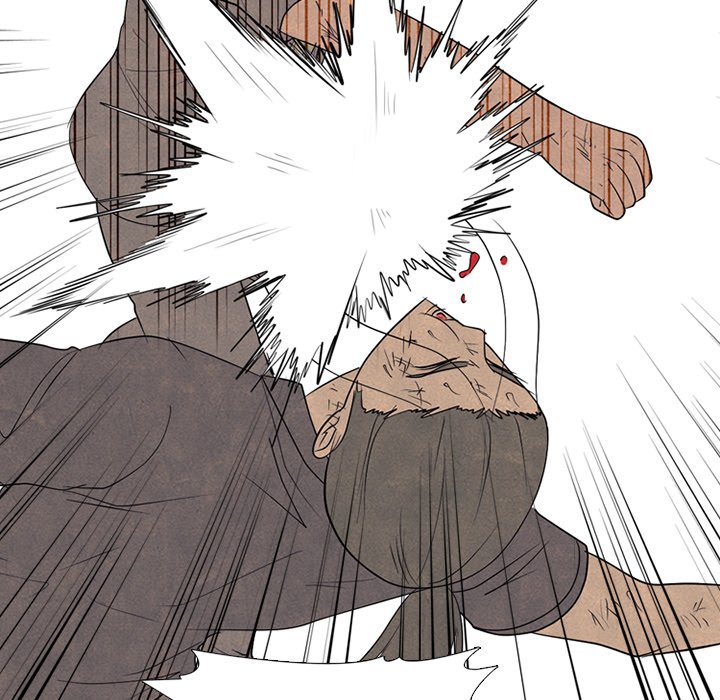 High School Devil image