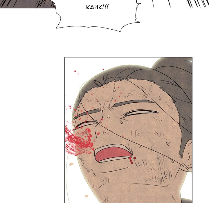 High School Devil image