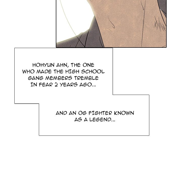 High School Devil image