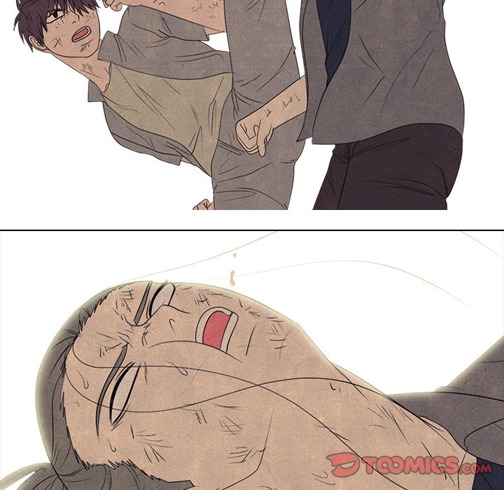 High School Devil image