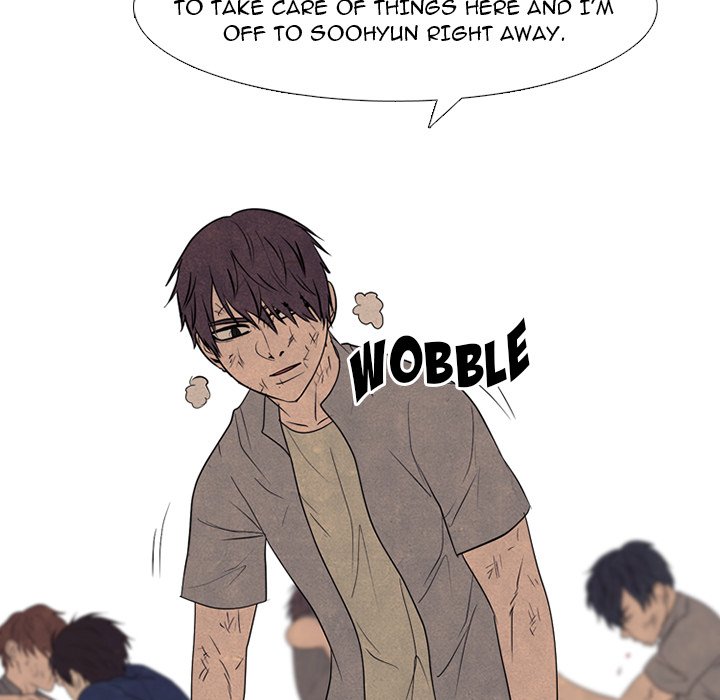 High School Devil image