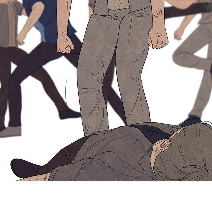 High School Devil image