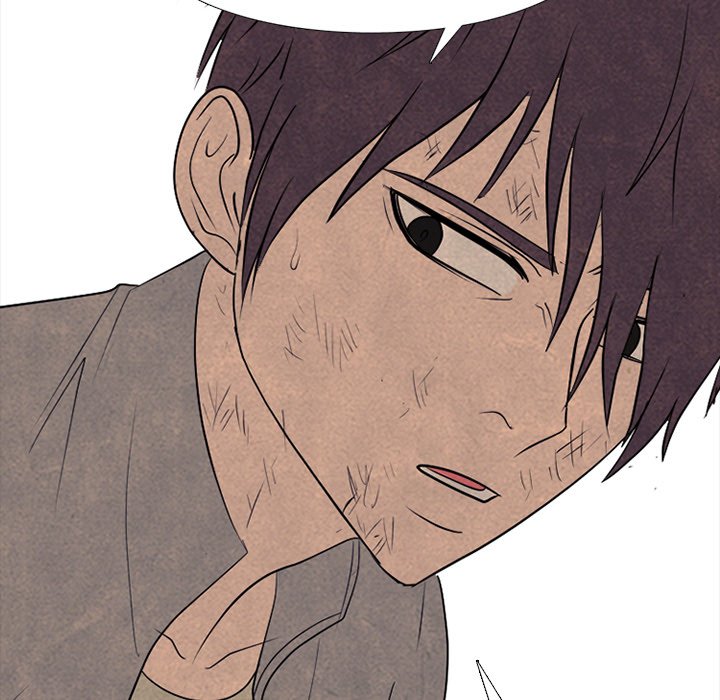 High School Devil image
