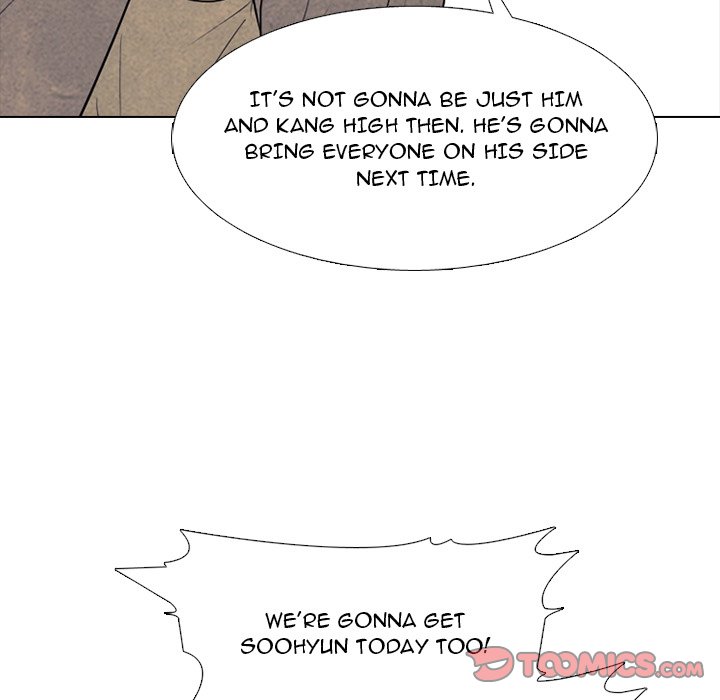 High School Devil image