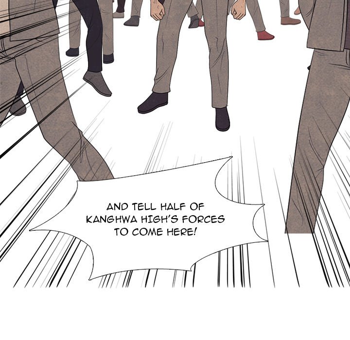 High School Devil image