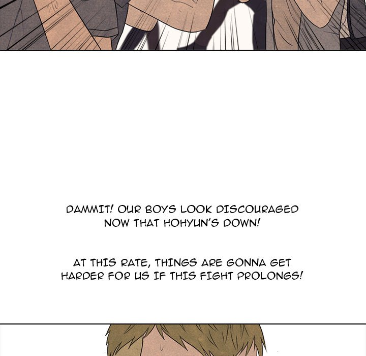 High School Devil image