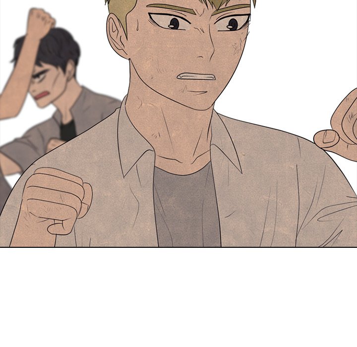 High School Devil image