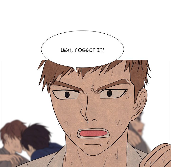 High School Devil image