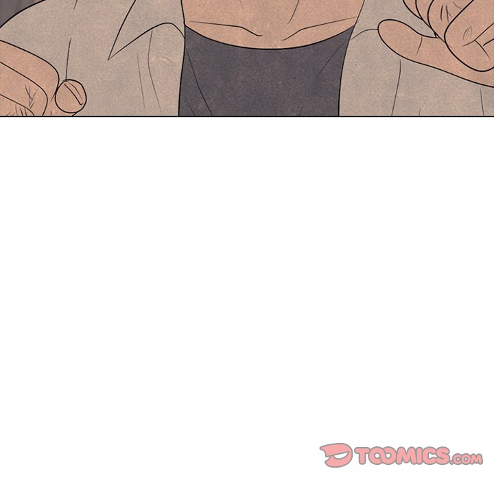 High School Devil image