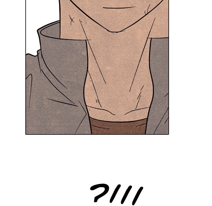 High School Devil image