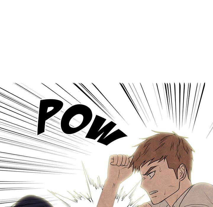 High School Devil image
