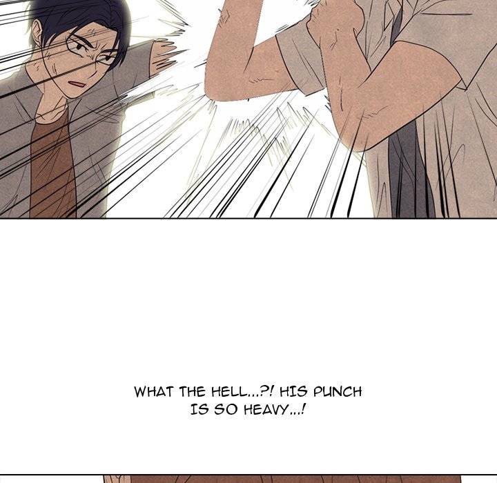 High School Devil image