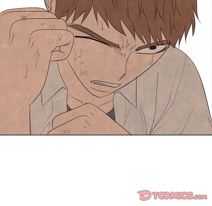 High School Devil image