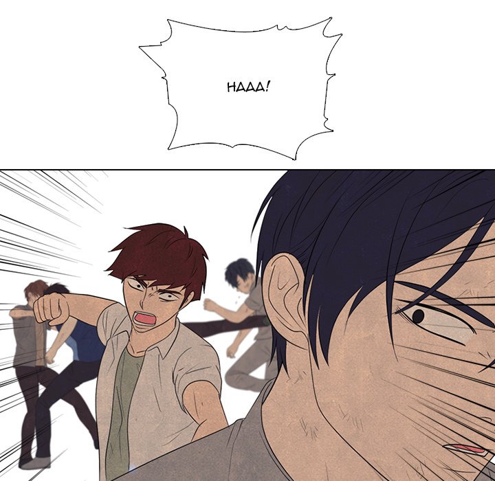 High School Devil image
