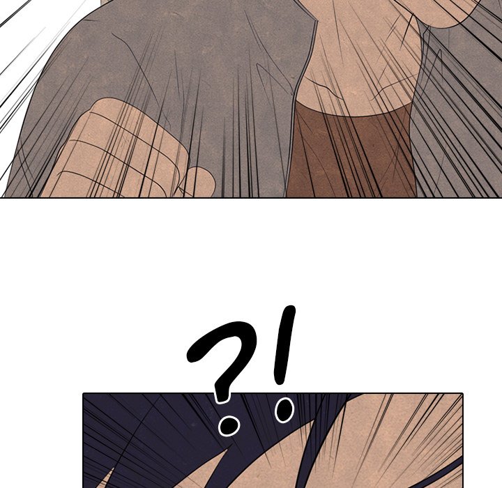 High School Devil image