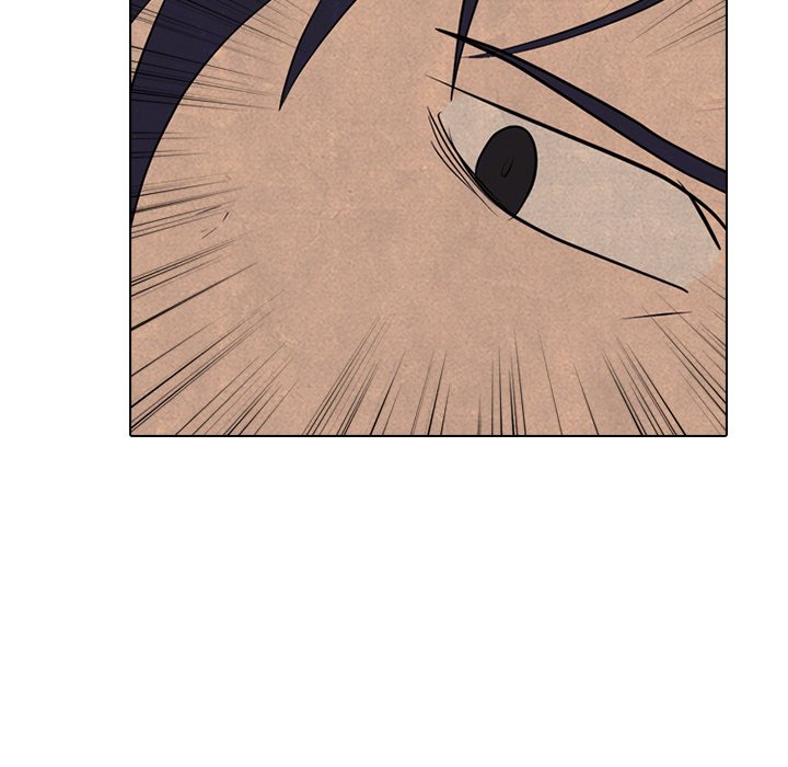 High School Devil image