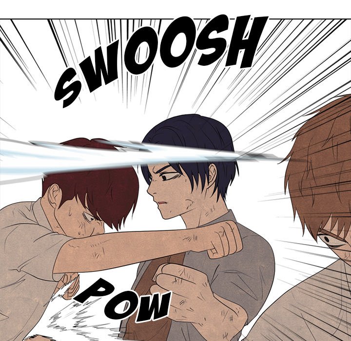 High School Devil image
