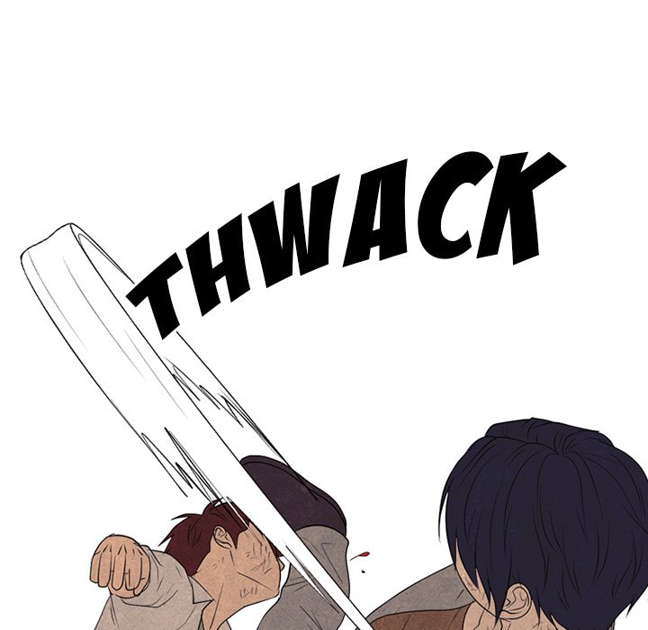 High School Devil image