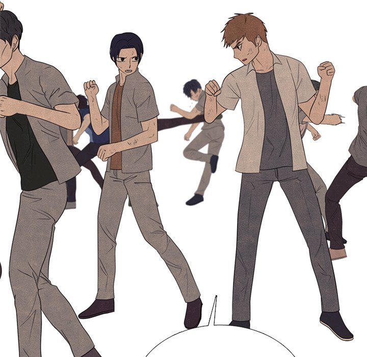 High School Devil image