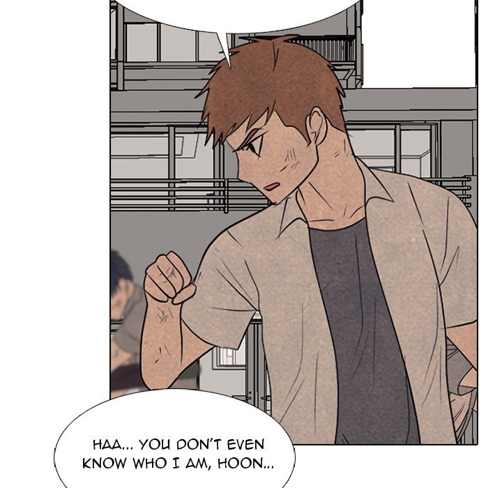 High School Devil image