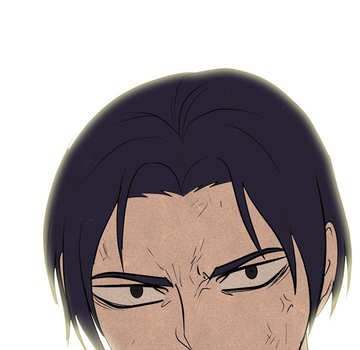 High School Devil image