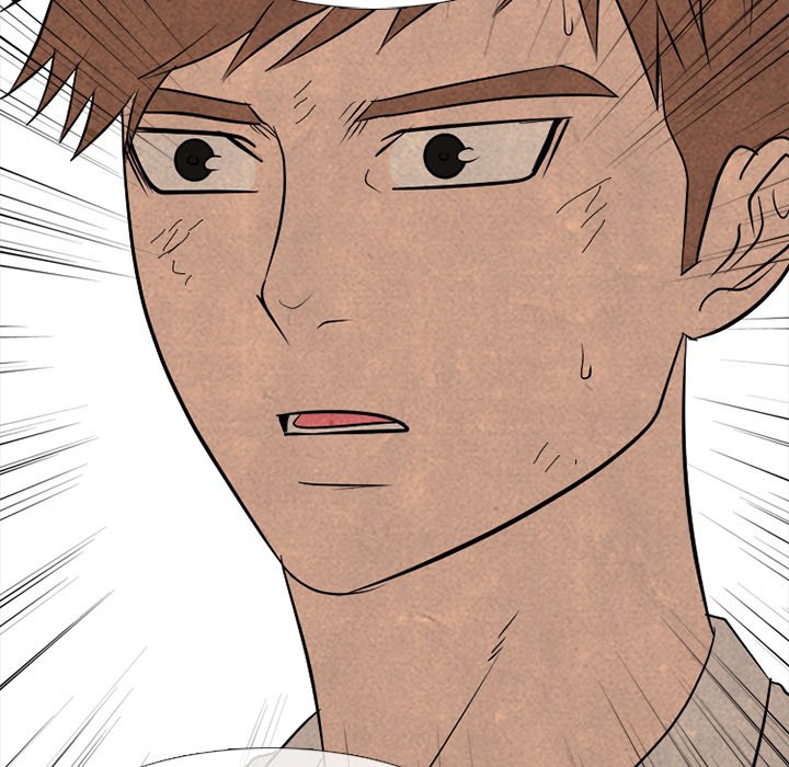 High School Devil image