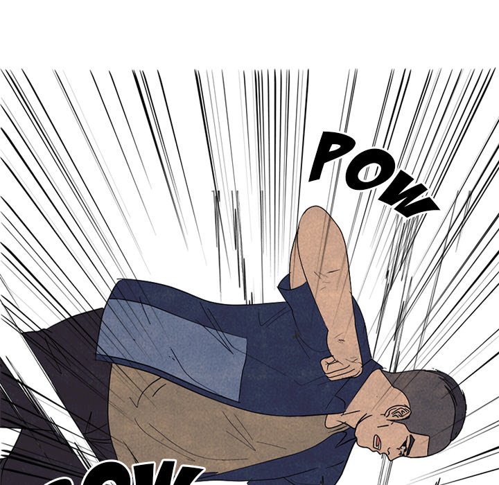 High School Devil image