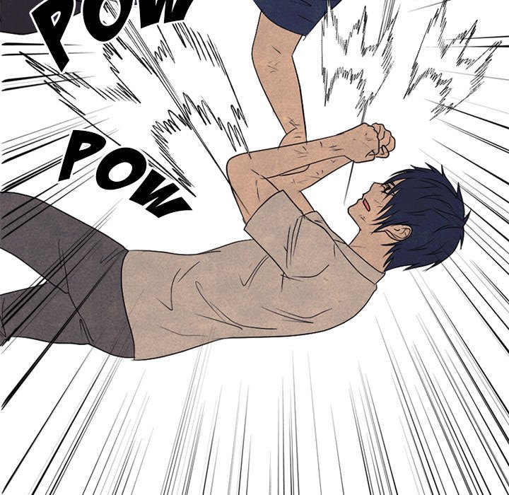 High School Devil image