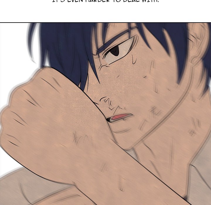 High School Devil image