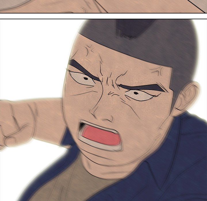 High School Devil image