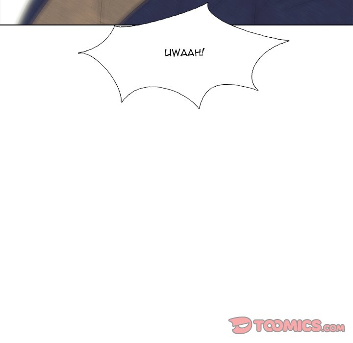 High School Devil image