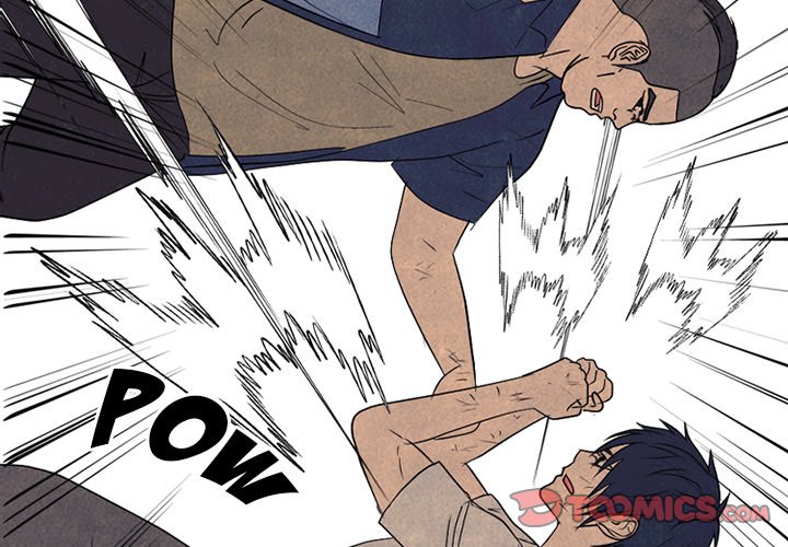 High School Devil image