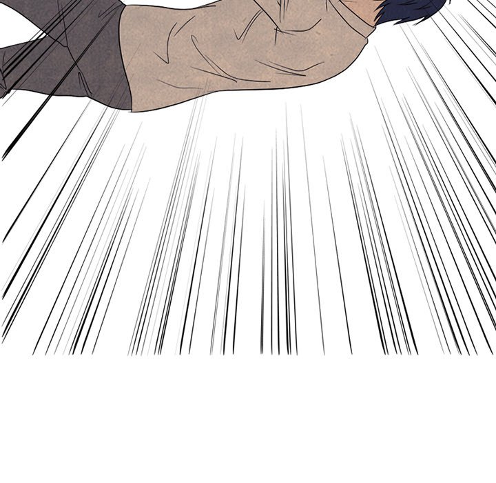 High School Devil image